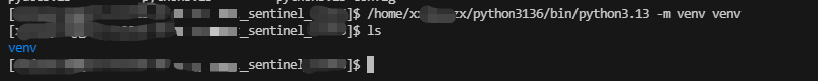 image-QCLD.png