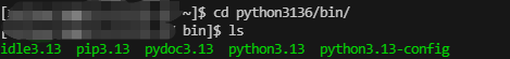 image-Ssqs.png