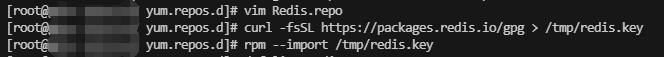 image-UgNB.png