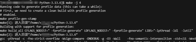 image-WMzq.png