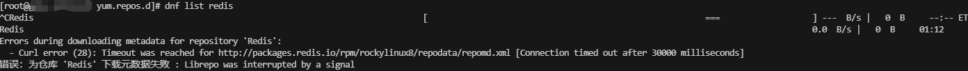 image-baQL.png