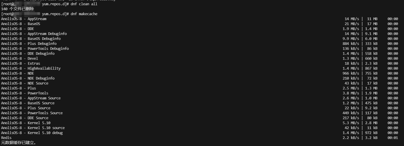 image-fxHv.png