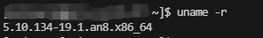 image-lhxr.png