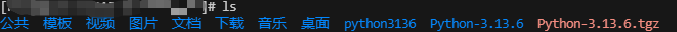 image-mhAD.png