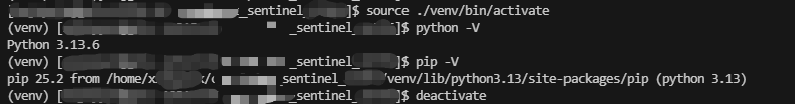 image-nUdh.png