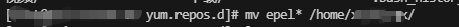 image-yXAy.png