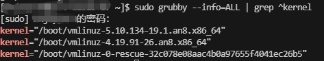 image-zXpC.png