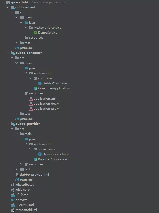 sdn1.png