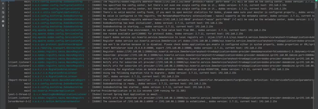 sdn2.png