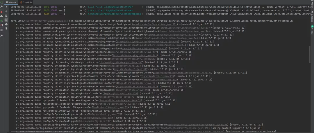 sdn3.png