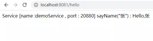 sdn4.png
